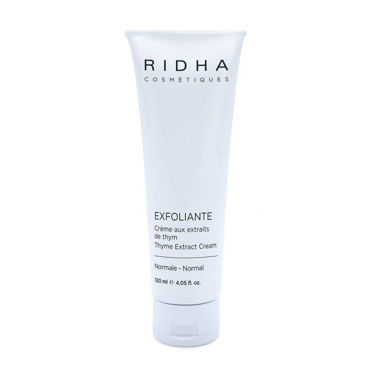 C-120ml-Tube-Exfoliante-Thyme-Extract-Cream-High-768x768.jpg