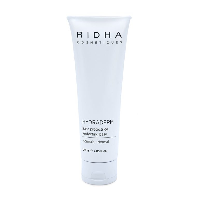 C-120ml-Tube-Hydraderm-Protecting-Base-High-768x768.jpg