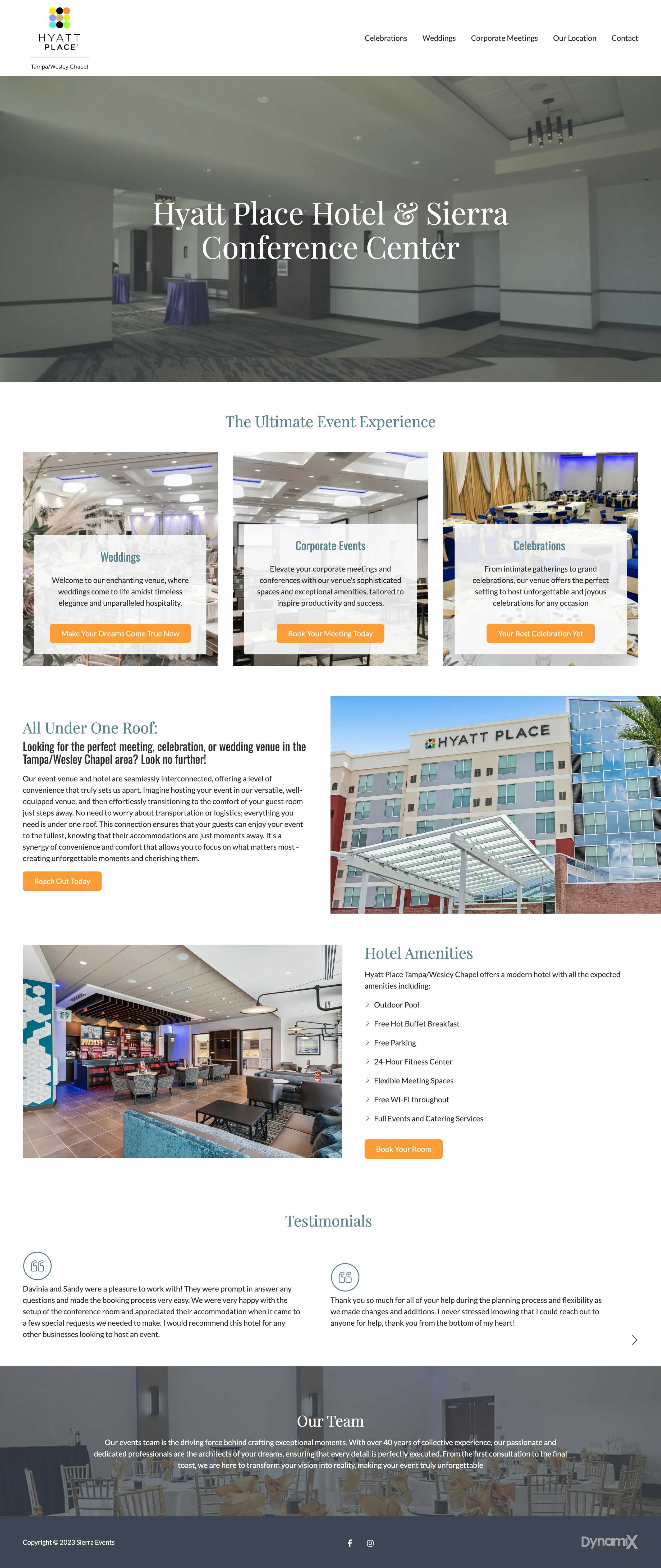 Hyatt Homepage1.jpg