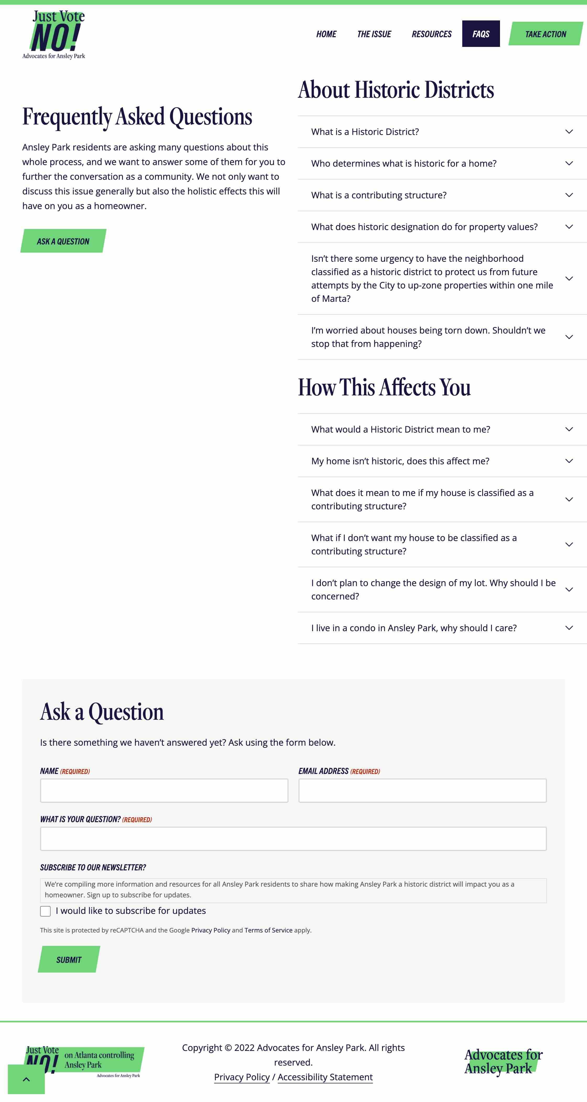 FAQs Compressed.jpg