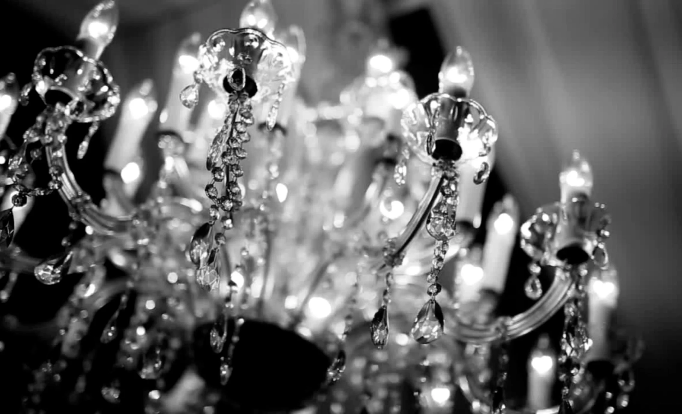 Autograph Chandelier.jpg