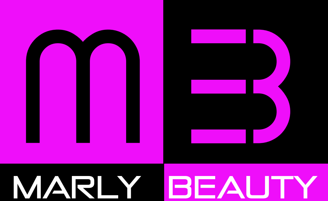 MB3 Body Shaper