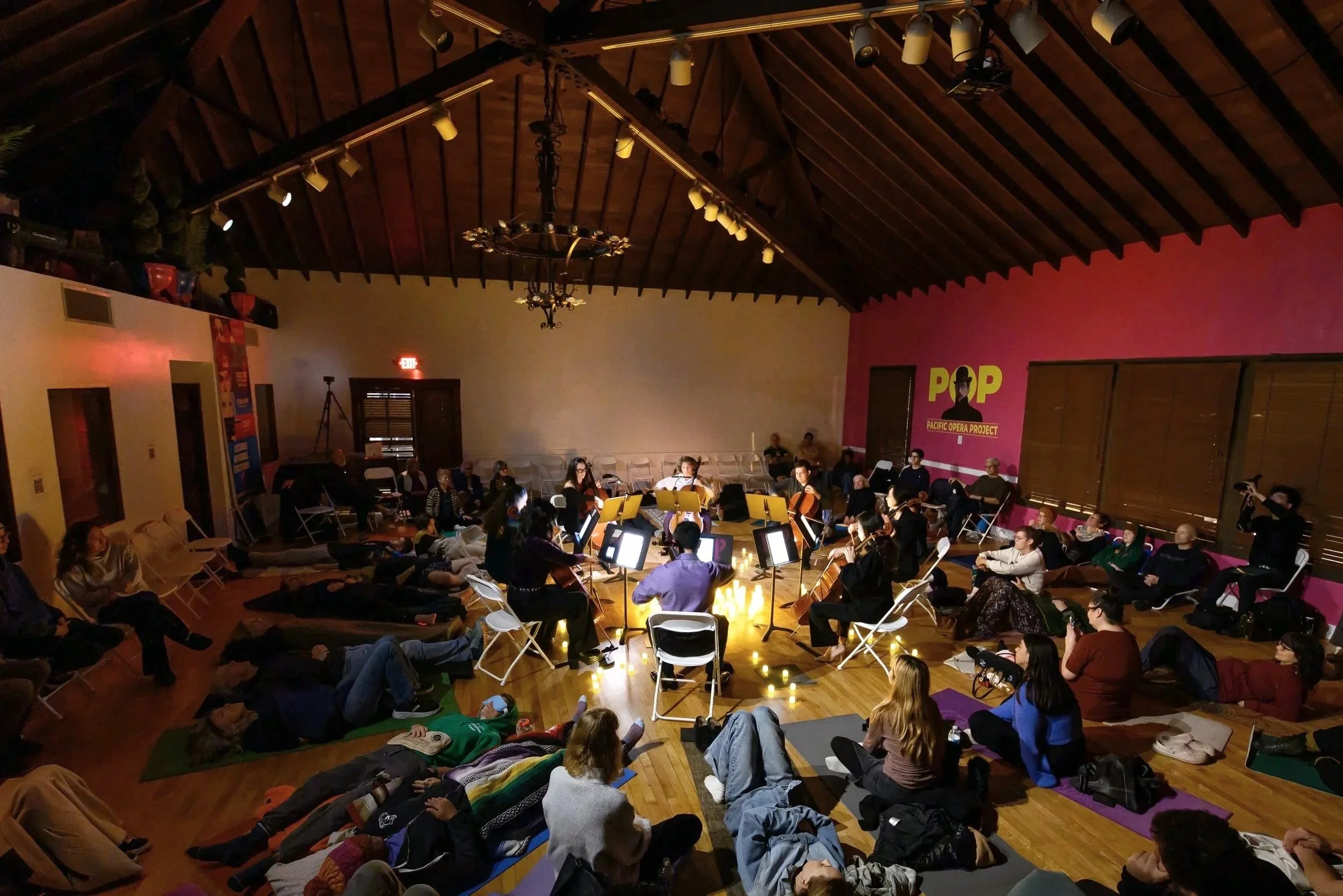 Sound of Healing: Exploring the Interplay of Sound Vibration and Neuroscience in the Realm of Art and Wellness