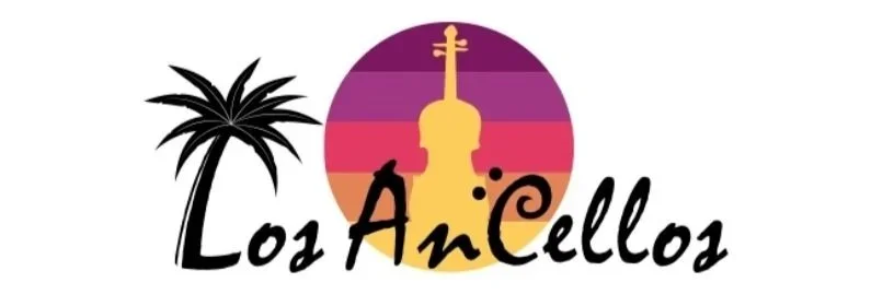 Los AnCellos