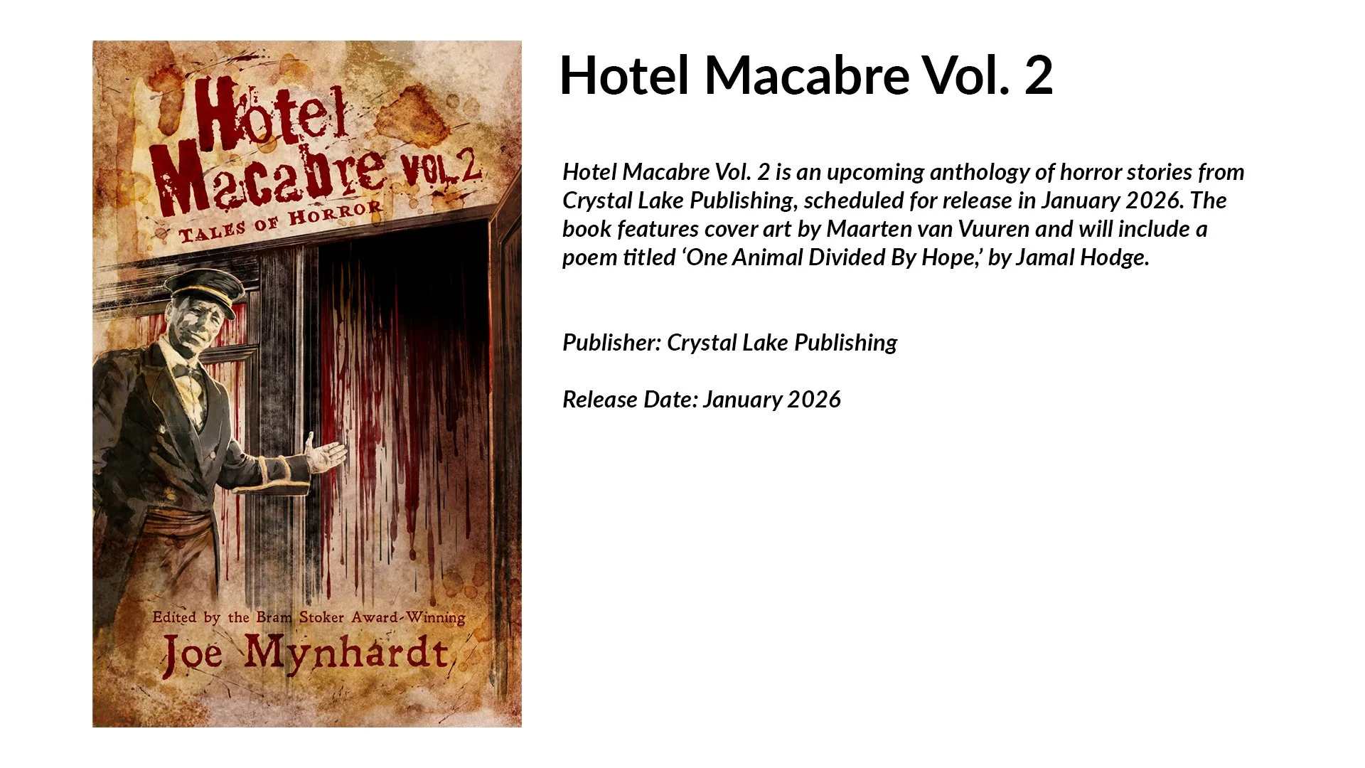 Hotel-Macabre-Vol.-2.jpg