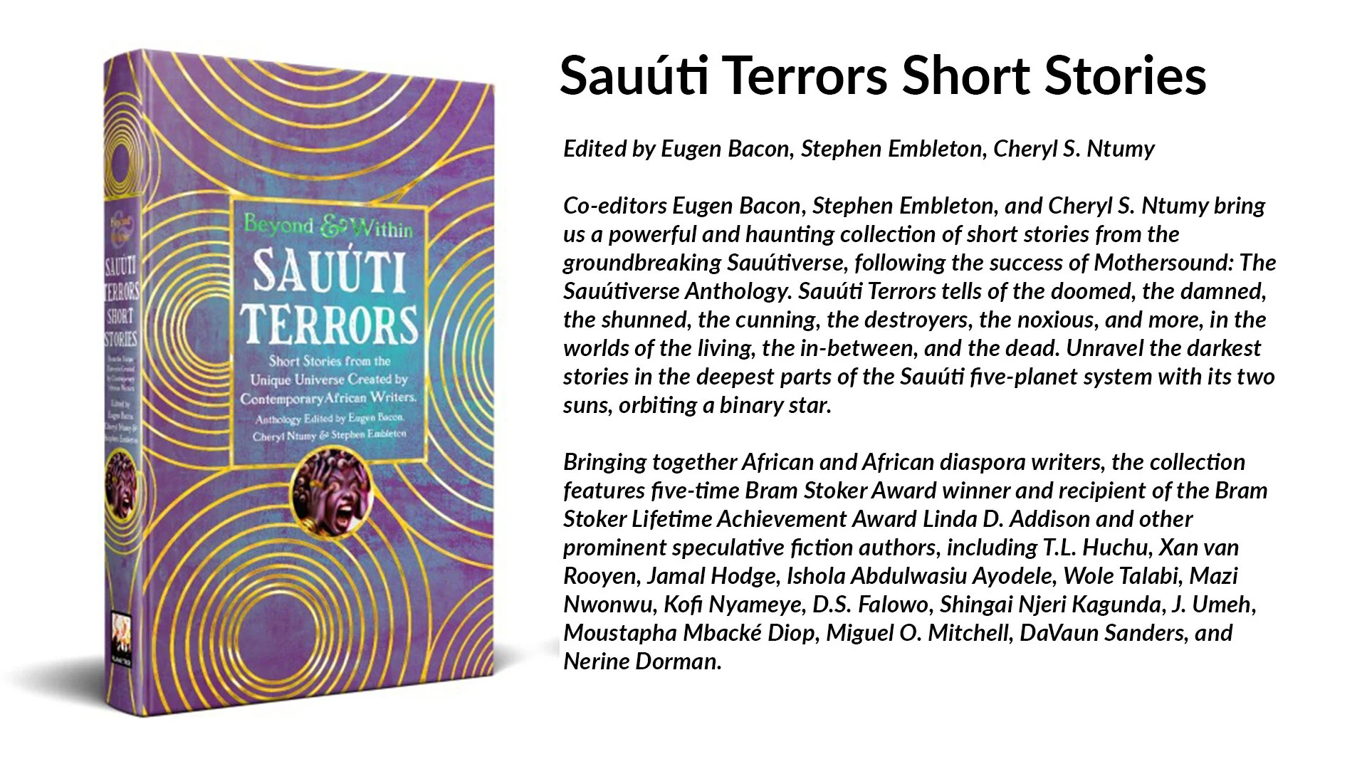 Sauúti-Terrors-Short-Stories.jpg