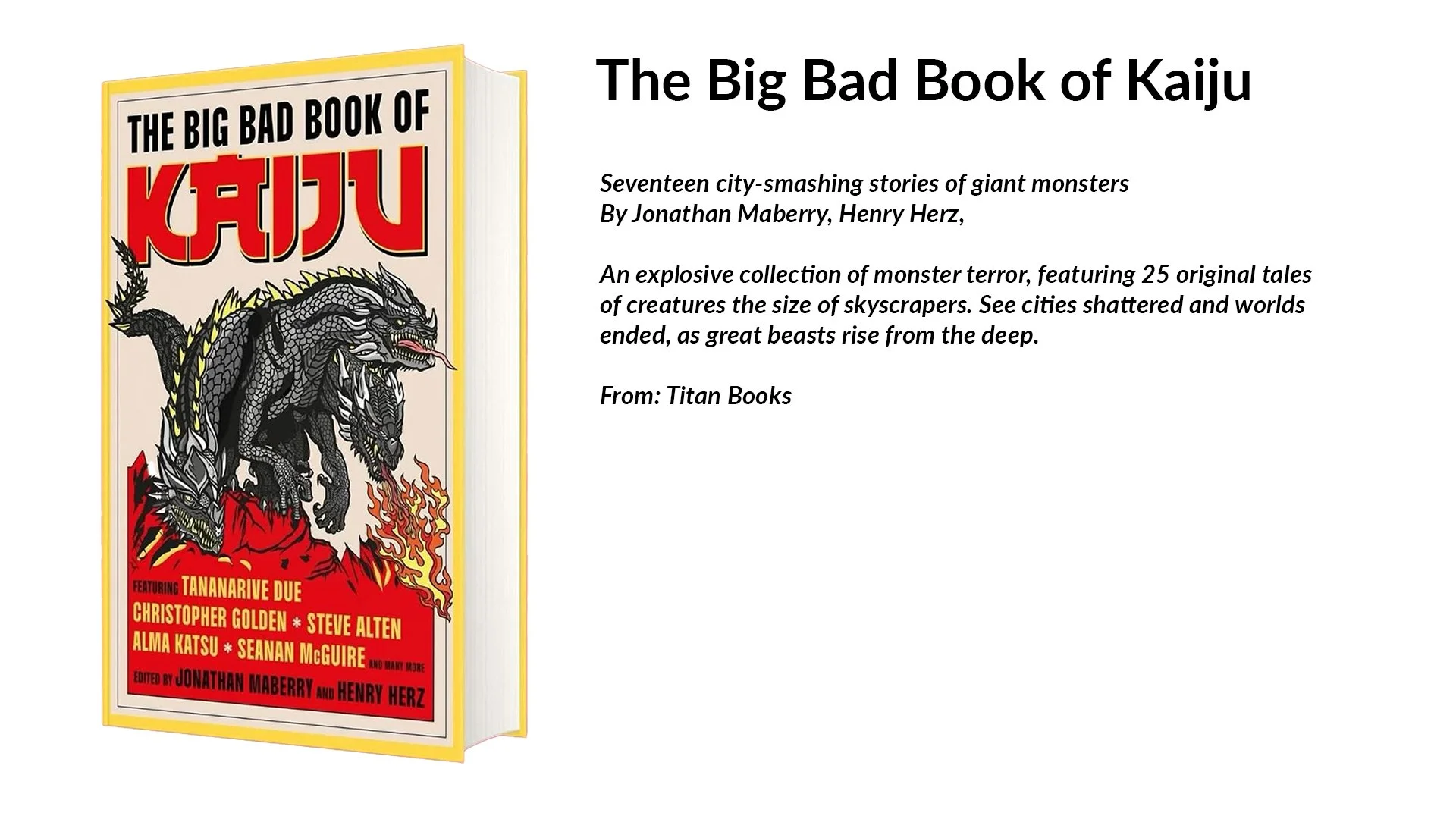 The-Big-Bad-Book-of-Kaiju.jpg