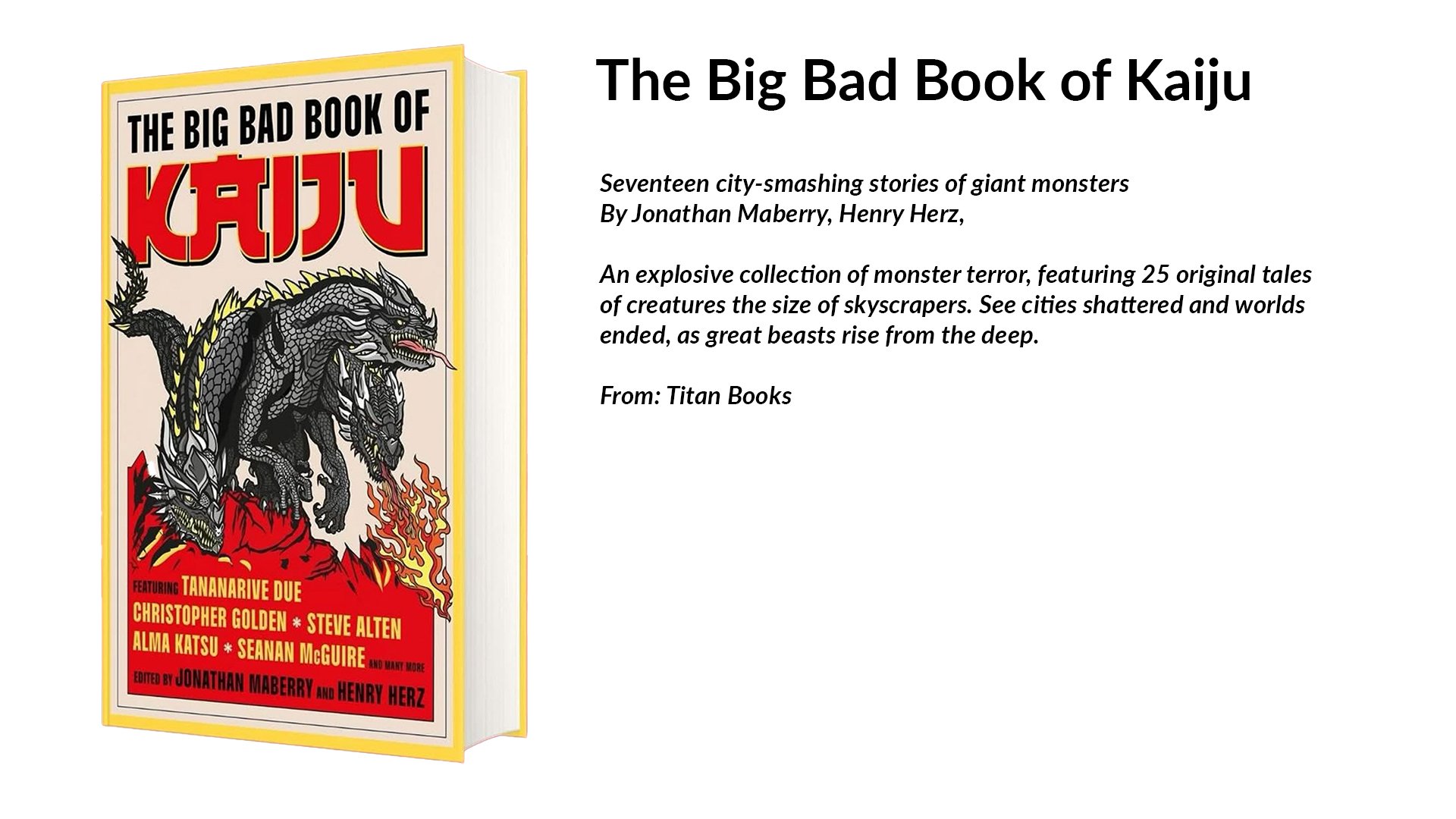 The-Big-Bad-Book-of-Kaiju.jpg