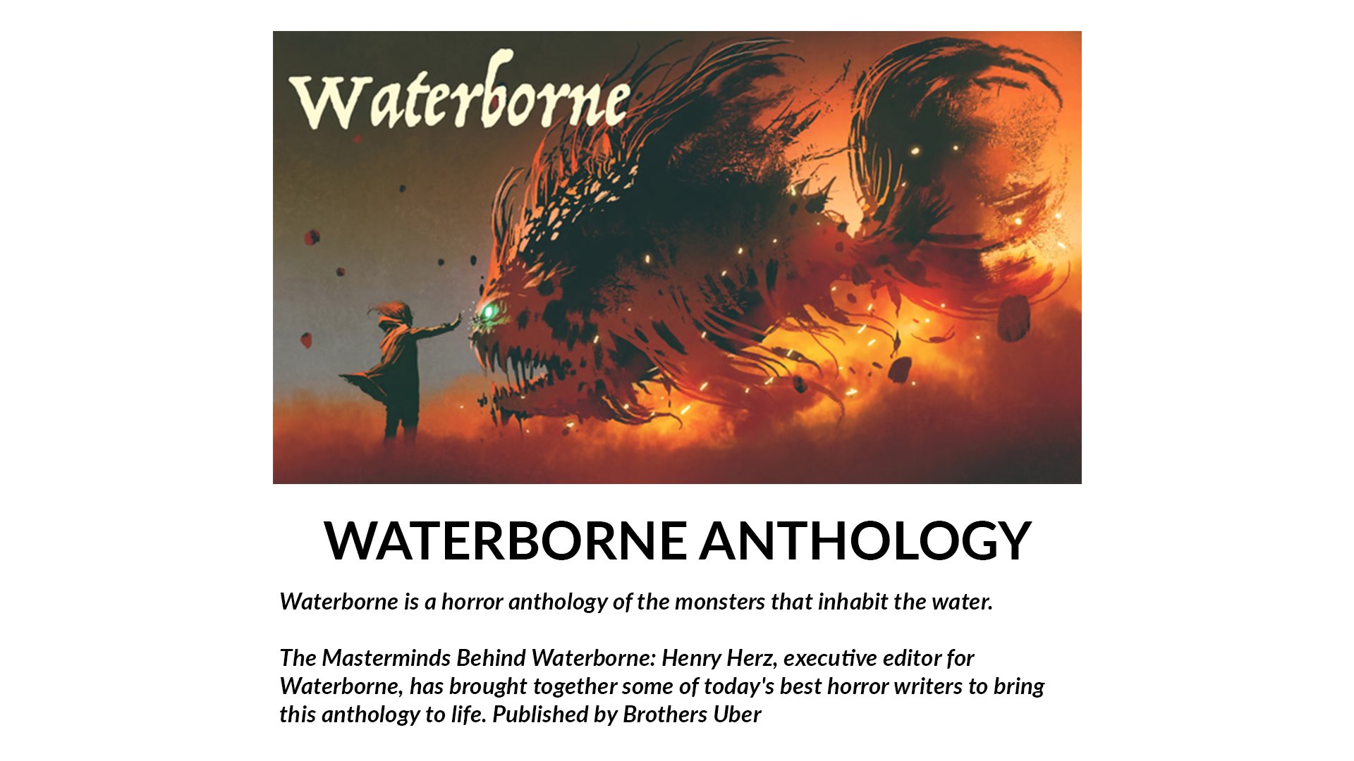 WATERBORNE-ANTHOLOGY.jpg