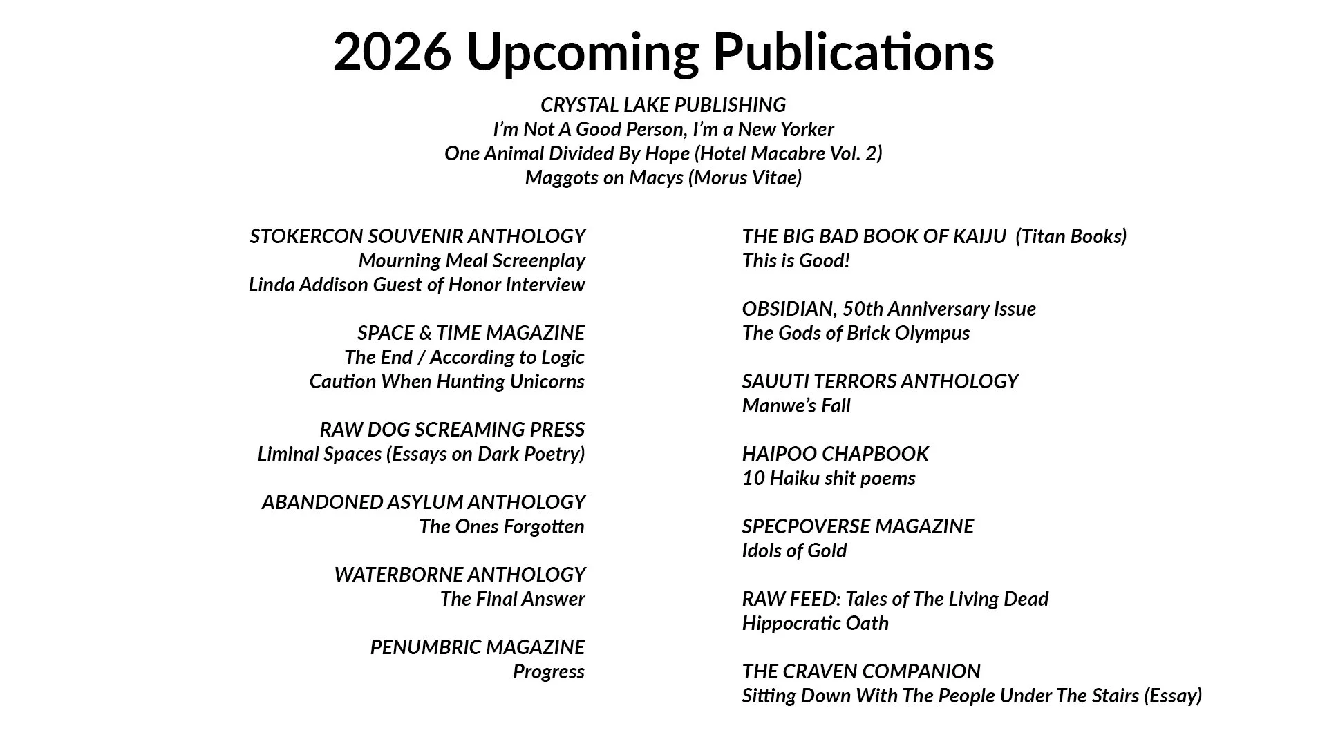 Upcoming-Publications-2026.jpg