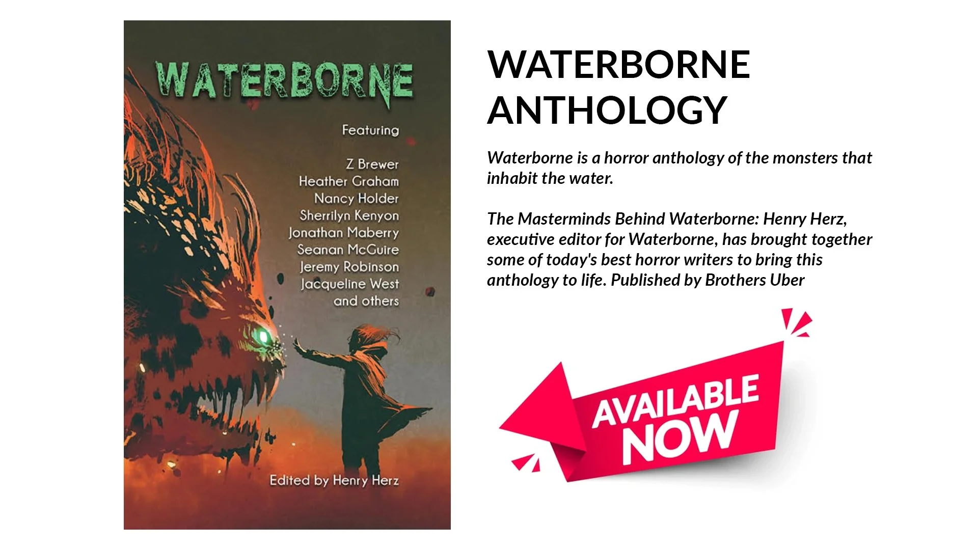 WATERBORNE-ANTHOLOGY-available-now.jpg