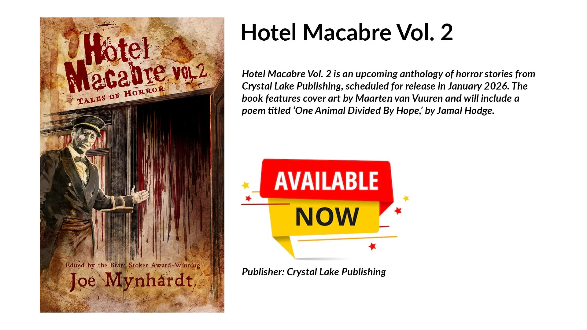 Hotel-Macabre-Vol.-2-available-now.jpg