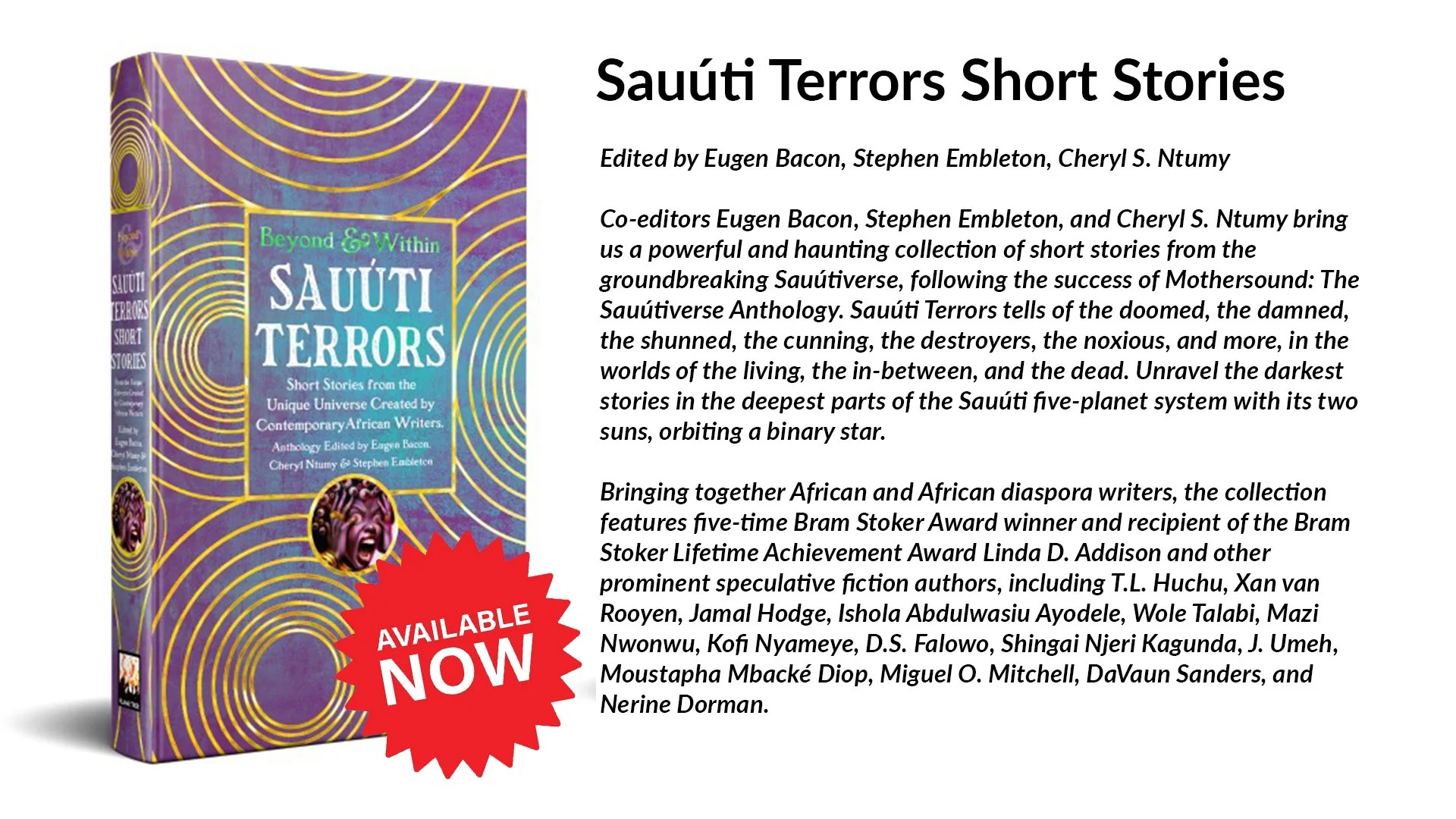 Sauúti-Terrors-Short-Stories_availablenow.jpg