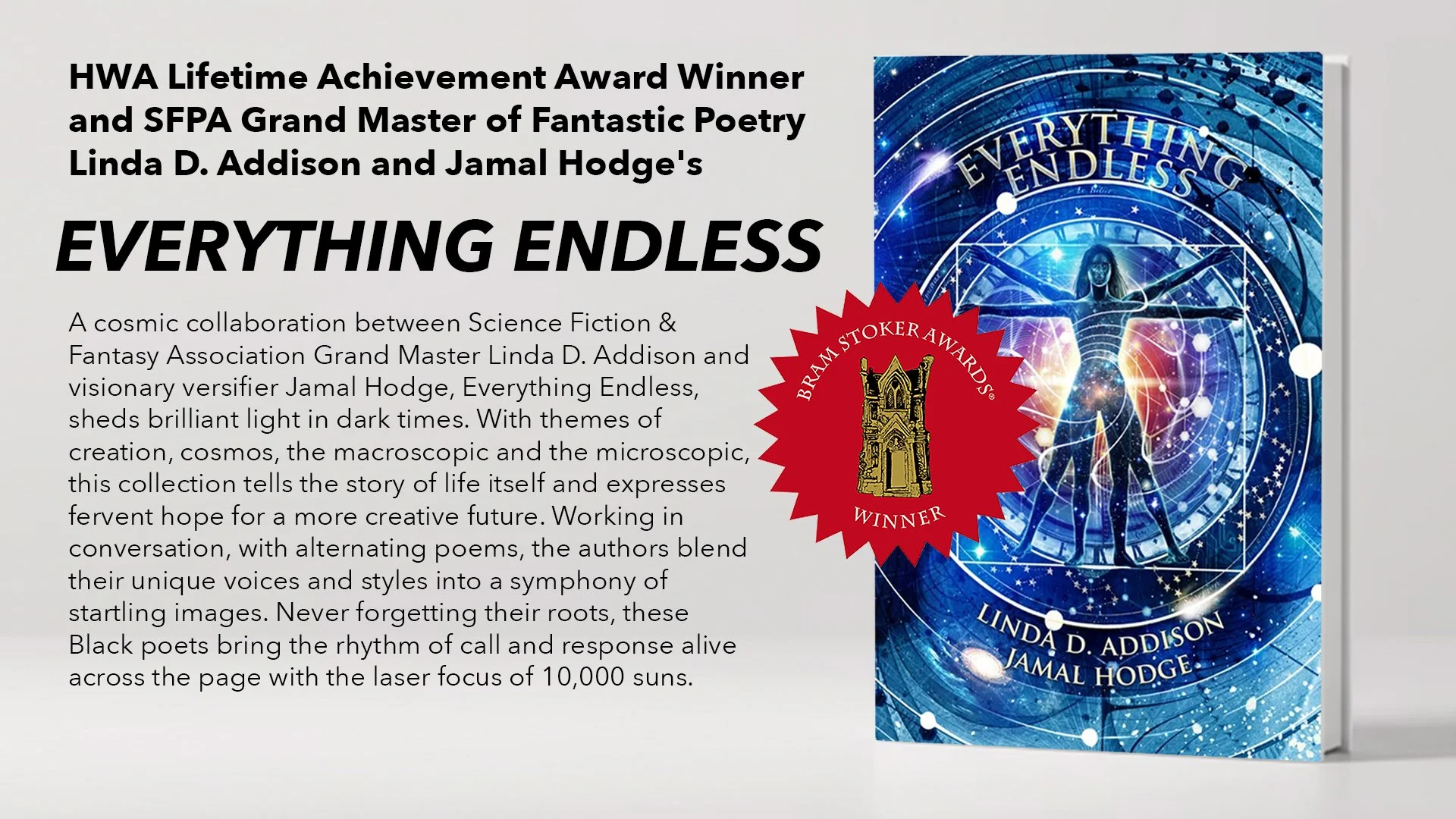 Everything_endless-home05c.jpg