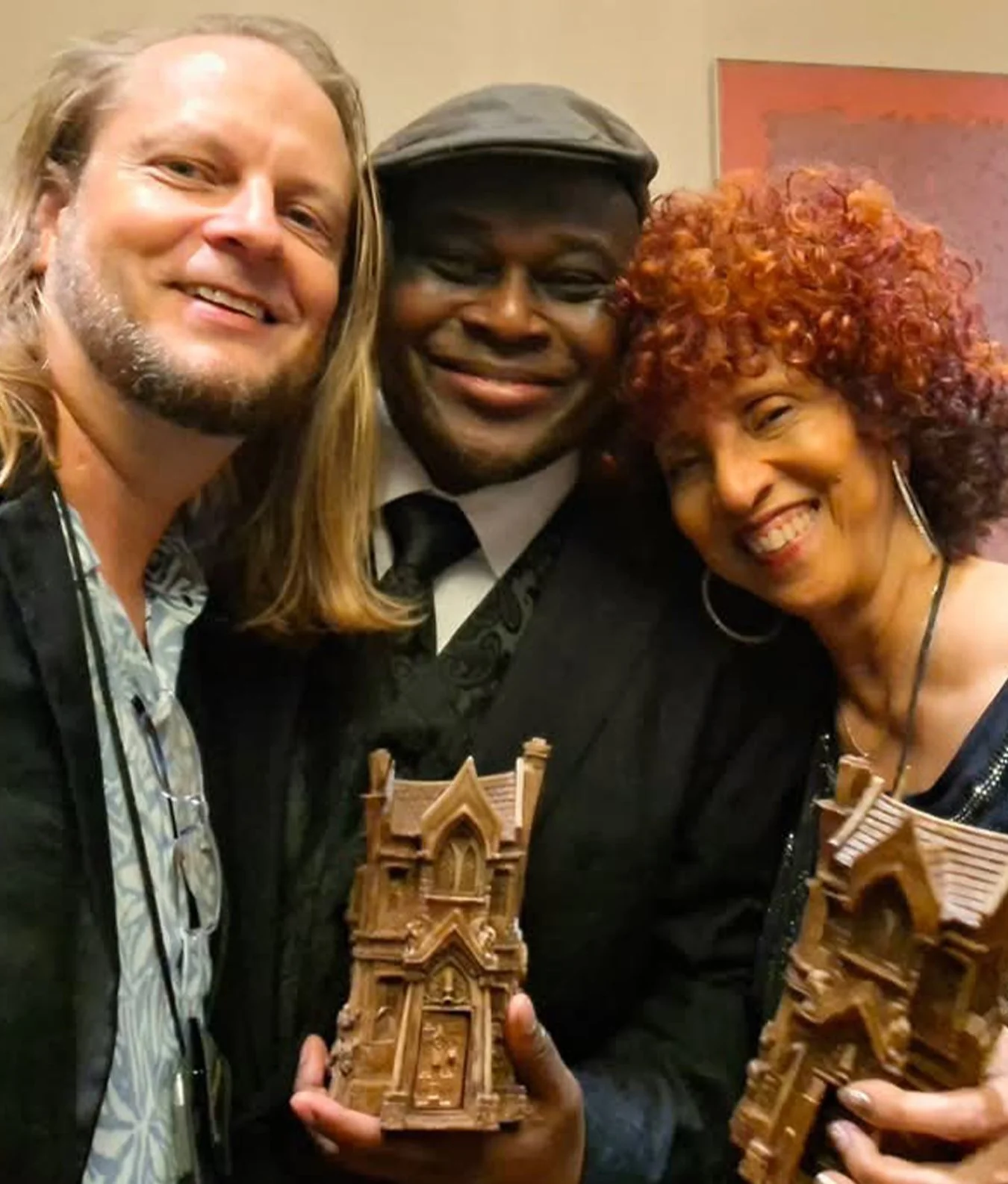 Bram-Stoker-Award-Winners002.jpg