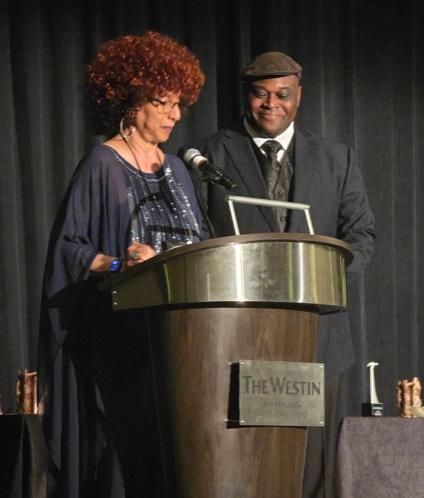 Bram-Stoker-Award-Winners003.jpg