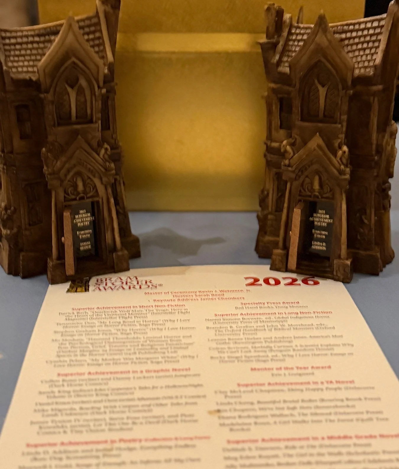 Bram-Stoker-Award-Winners005.jpg