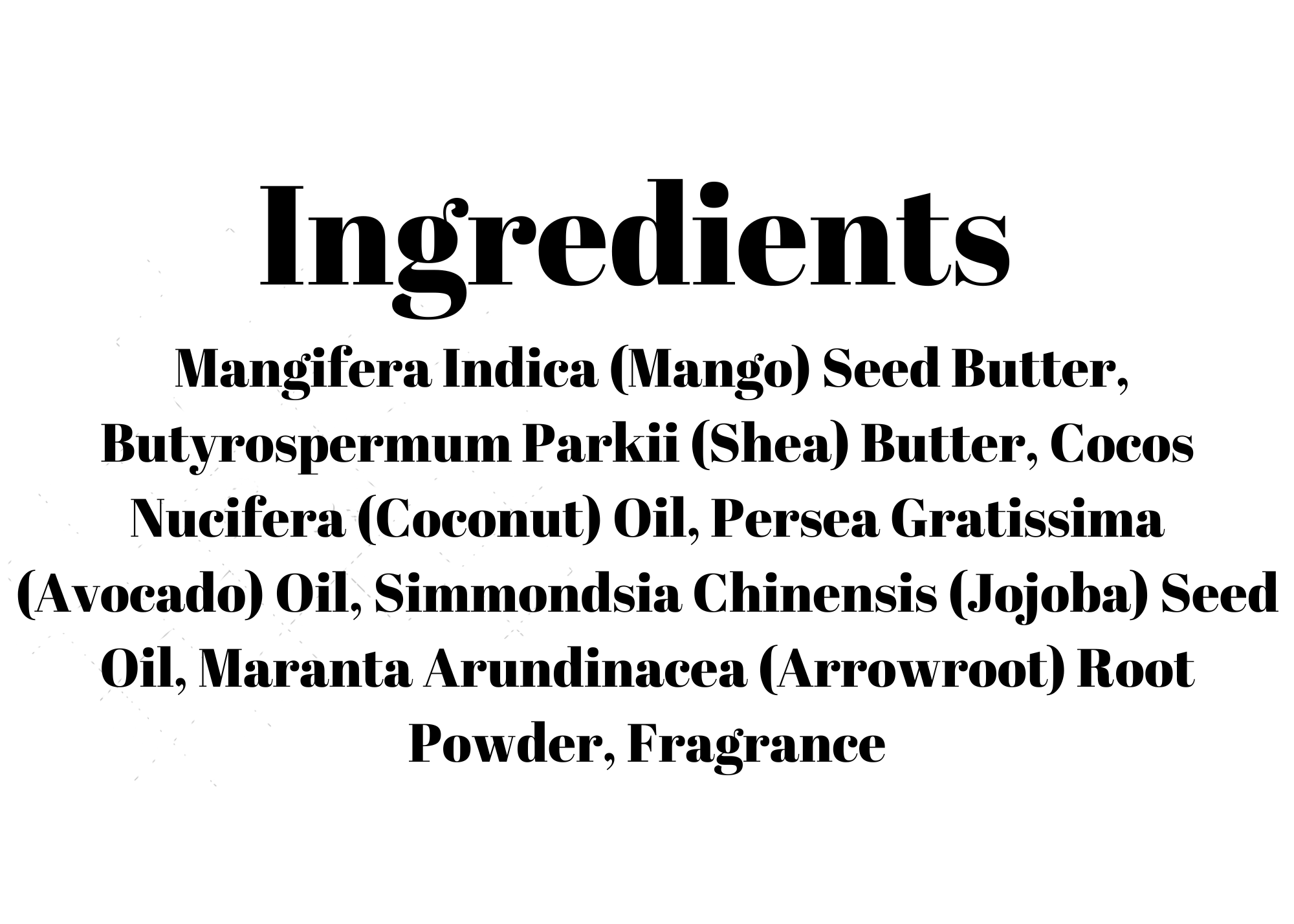 BlckOchid Ingredients List.png