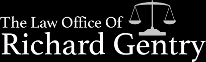 Travis County Court Appointed Attorney - Richard Gentry