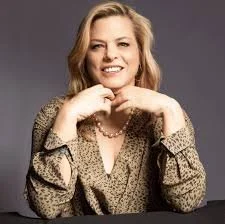 Travis County Court Appointed Attorney - Claire Carter