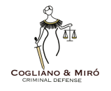 Travis County Court Appointed Attorney - Angelica Cogliano