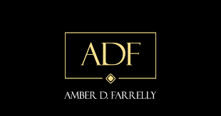 Travis County Court Appointed Attorney - Amber Farrelly