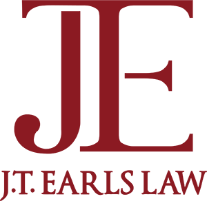 Travis County Court Appointed Attorney - Jennifer T. Earls