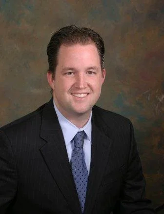 Travis County Court Appointed Attorney - James Andrew Casey