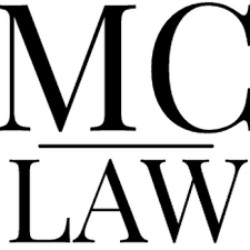 Travis County Court Appointed Attorney - Michael Candelas