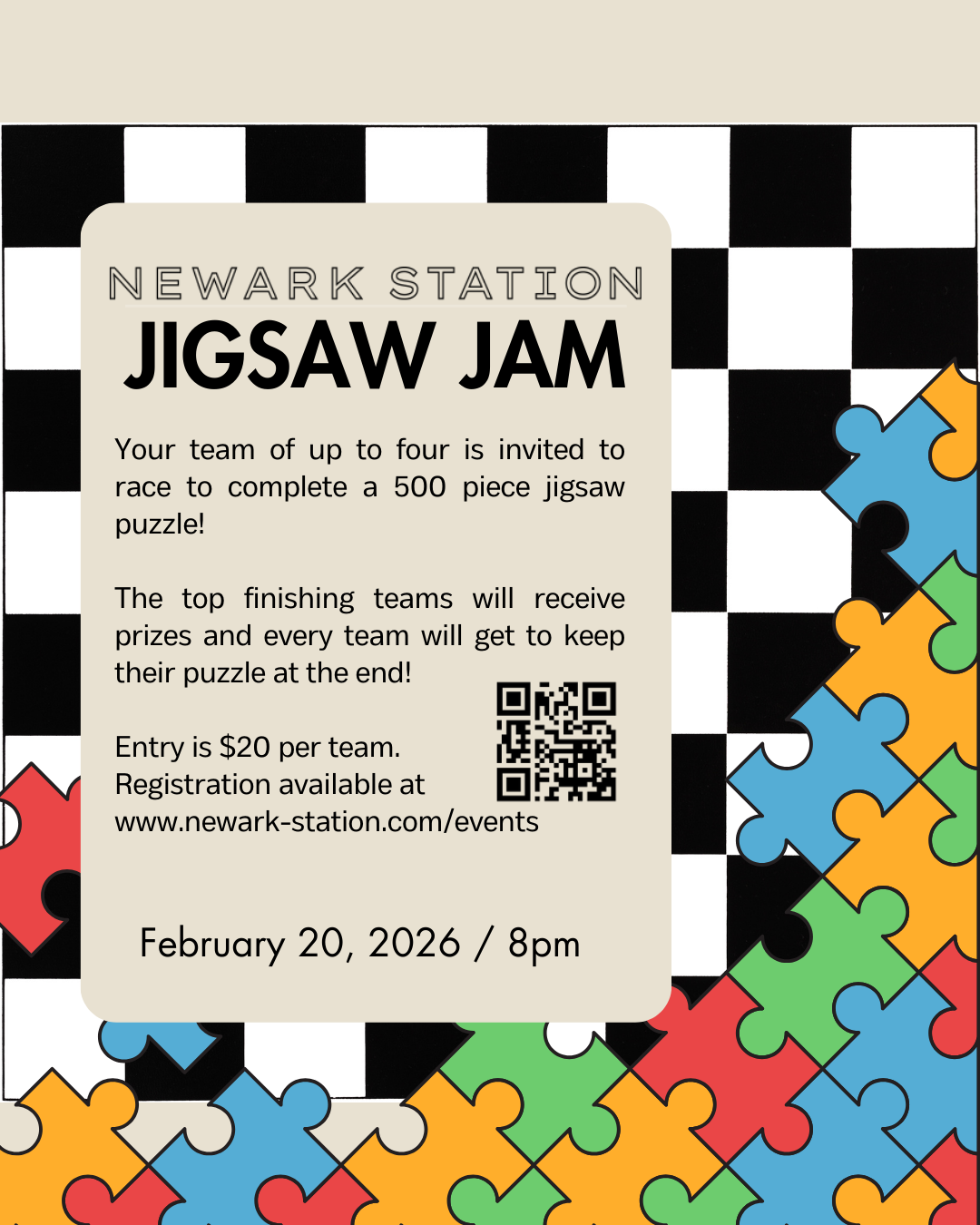Jigsaw Jam Nov 2025 (1).png