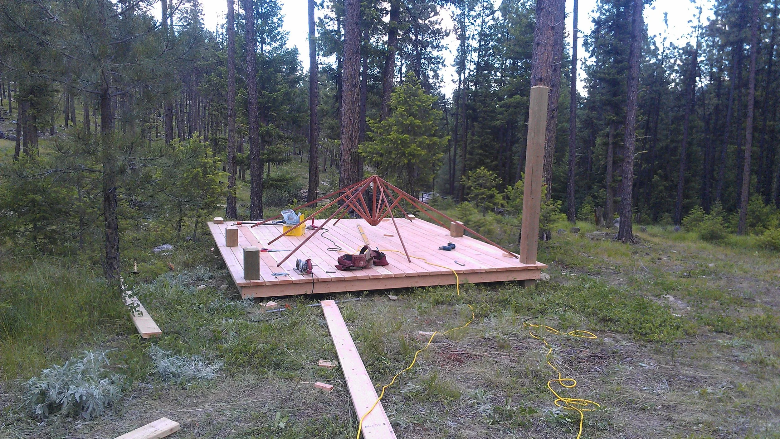 IMAG0458.jpg