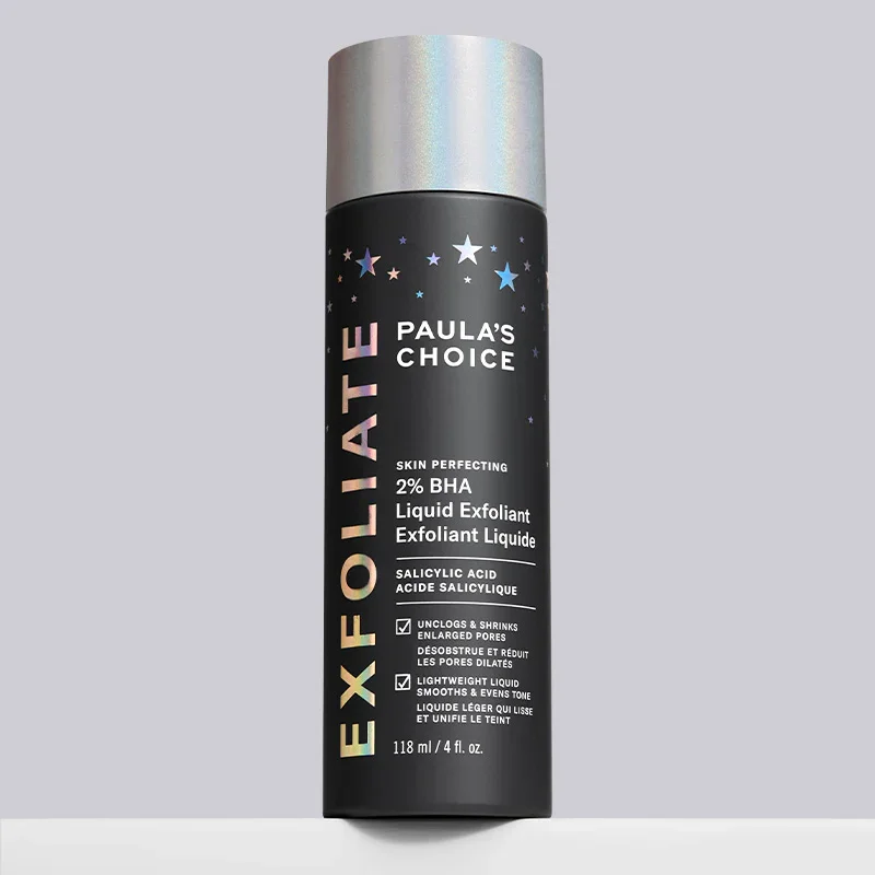 limited-edition-2_-bha-liquid-exfoliant-lifestyle-2_1080x.webp