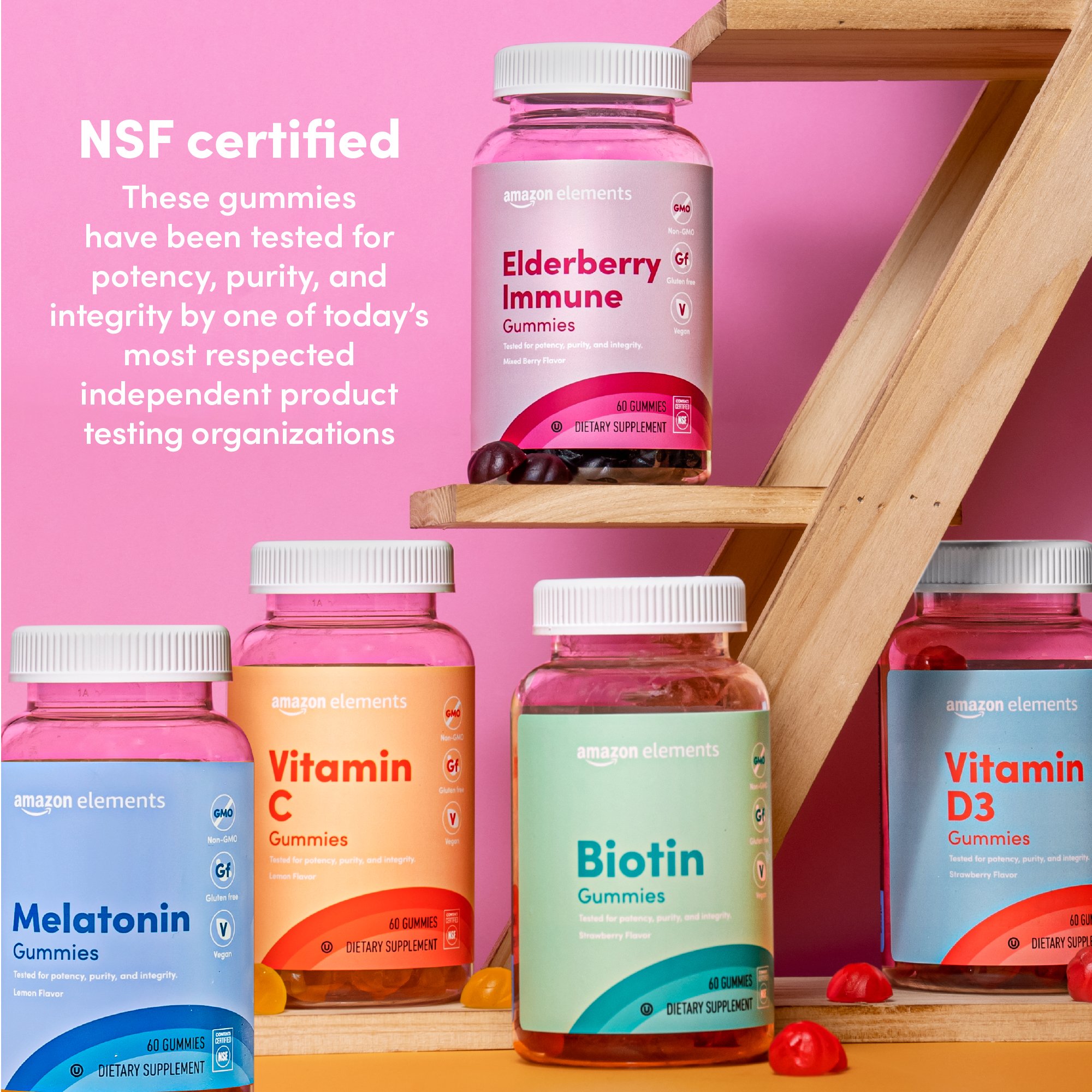 AE_Gummies_PT05_NSF.jpg