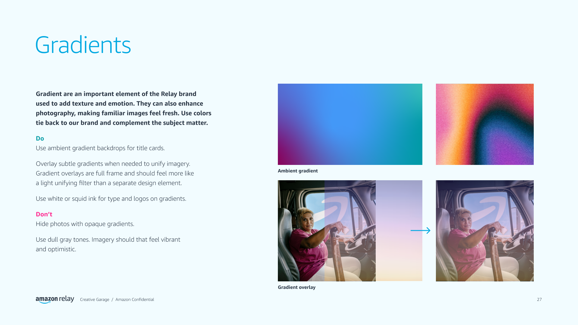 27 Color gradients.png