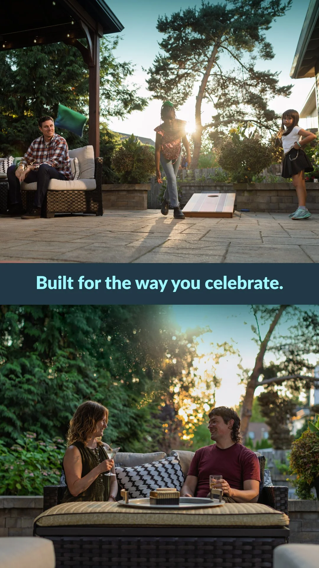 SeasonTogetherness1_1080x1920.jpg