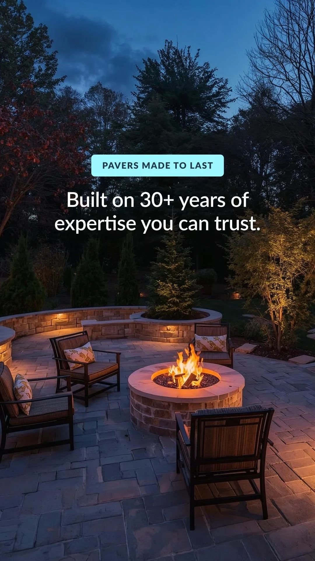 ExpertiseYouCanTrust1_NoLogo_1080x1920.jpg