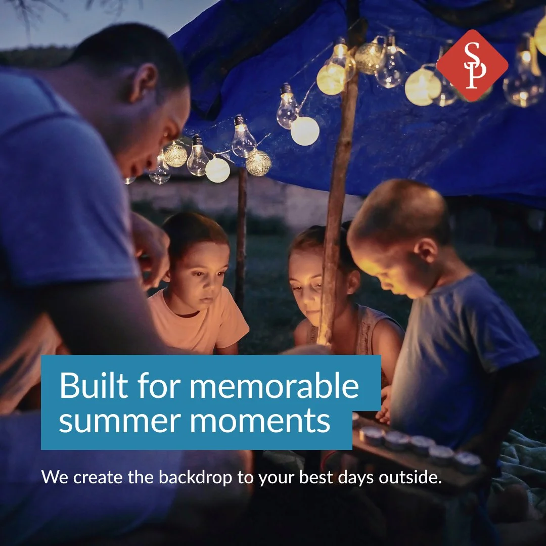 SummerMoments_2A_1080x1080.jpg