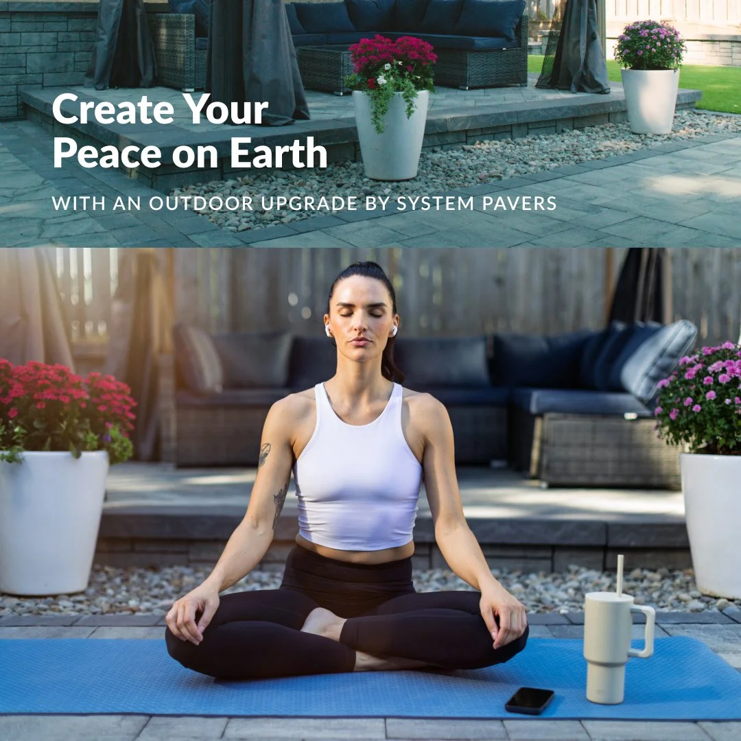 CreateYourPeaceOnEarth1_1080x1080.jpg