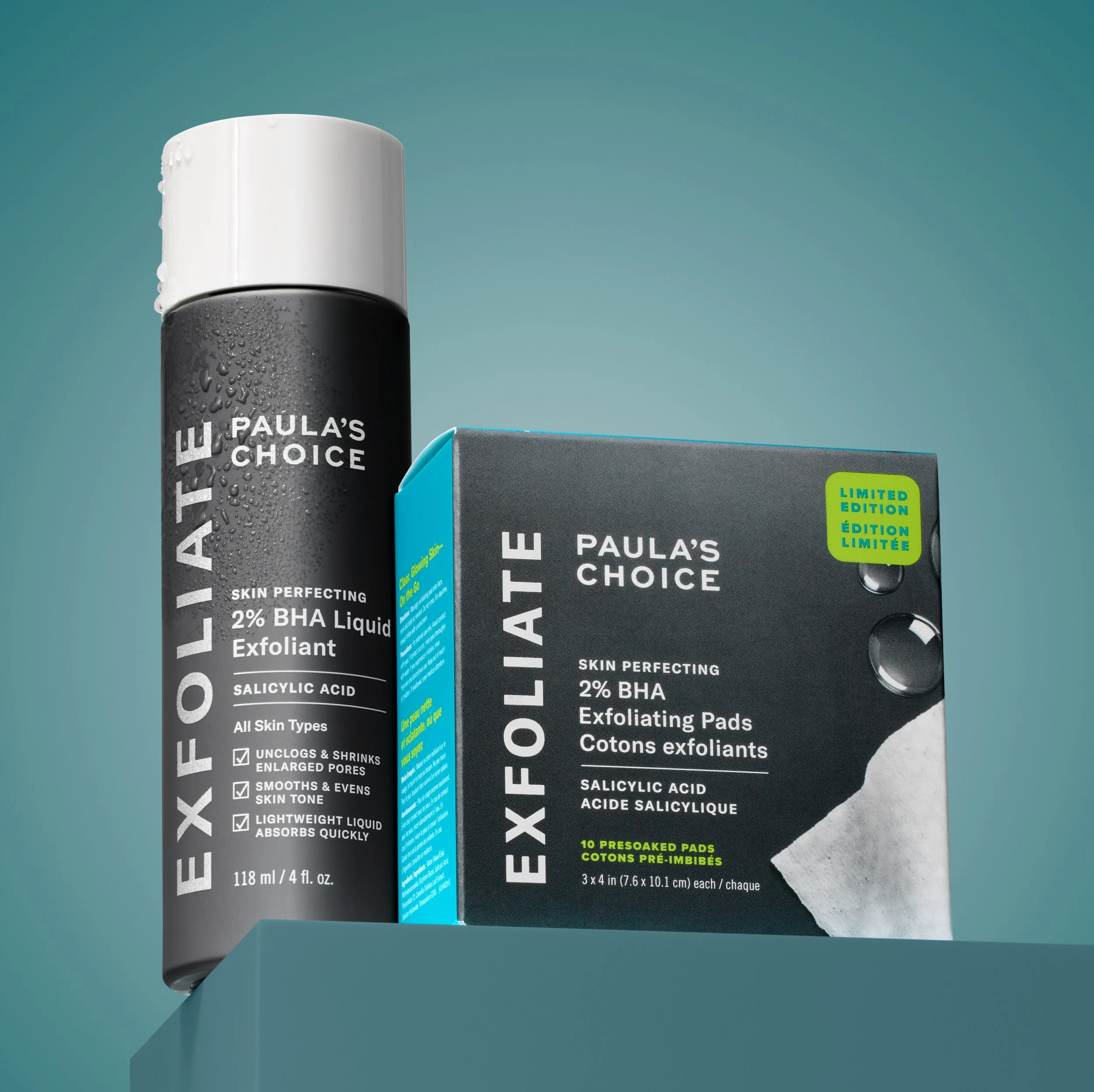 1380_2%-BHA-Exfoliating-Pads_001.jpg