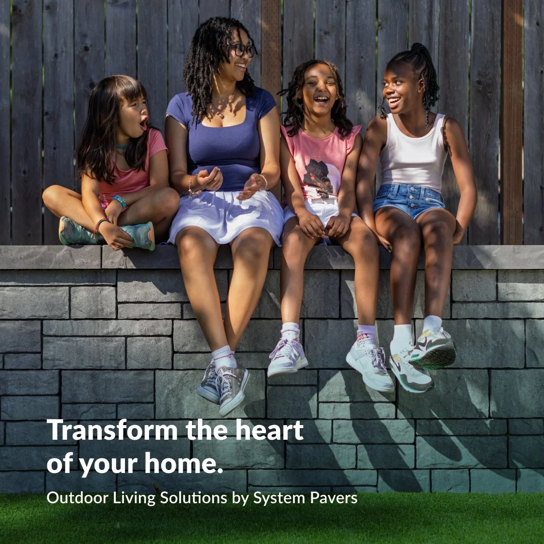 HeartofyourHome1_1080x1080_v2.jpg