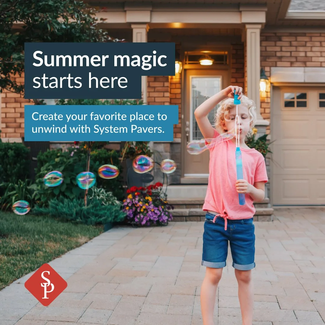 SummerMagic_1A_1080x1080.jpg