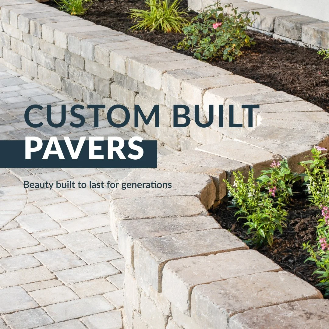 CustomBuilt_Pavers1_1080x1080.jpg