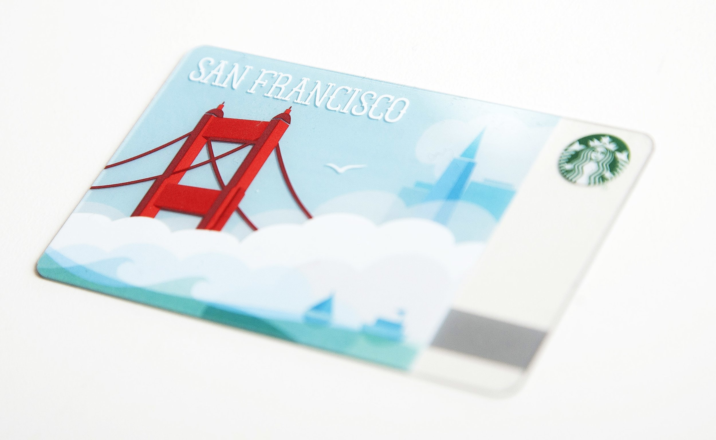 sfcard_2_2824.jpg