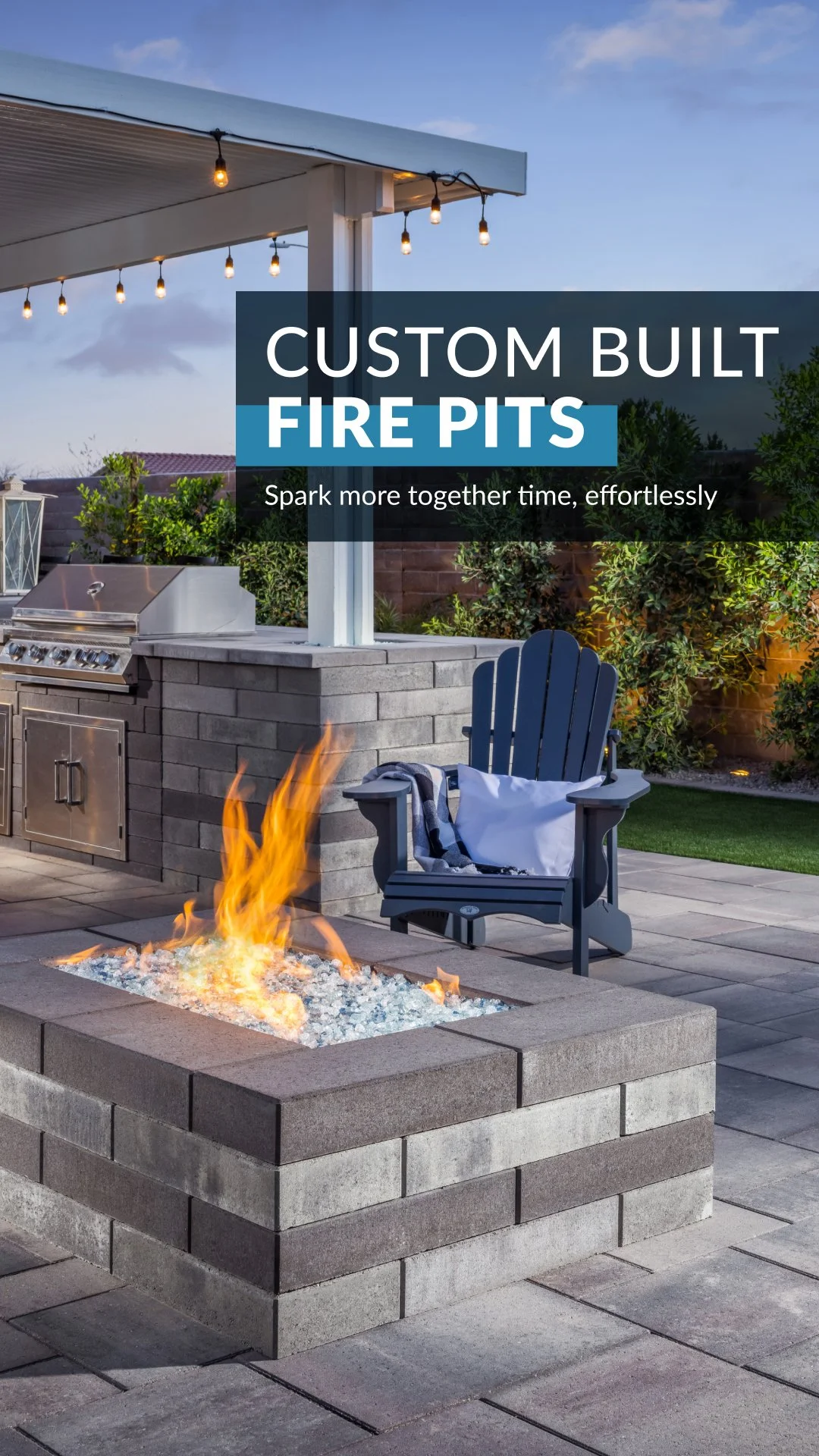 CustomBuilt_FirePit2_1080x1920.jpg