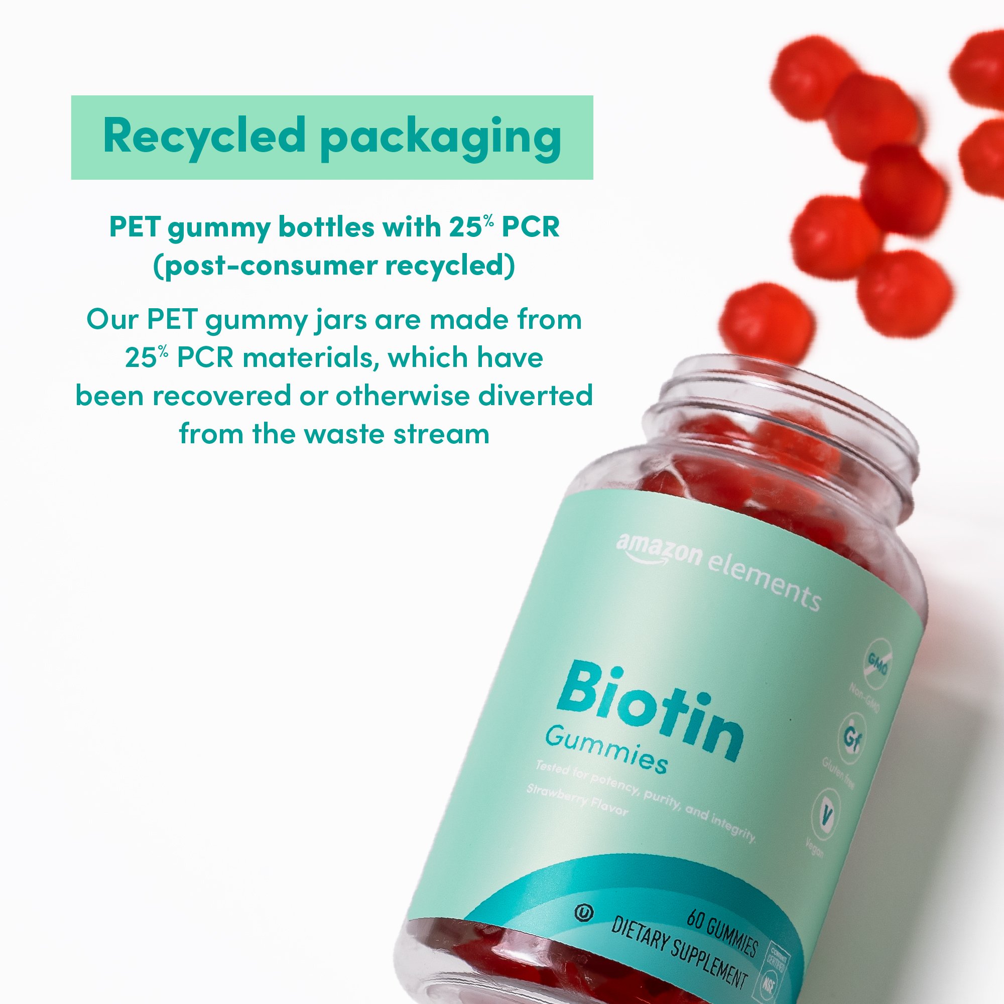 AE_Gummies_PT04_Biotin.jpg
