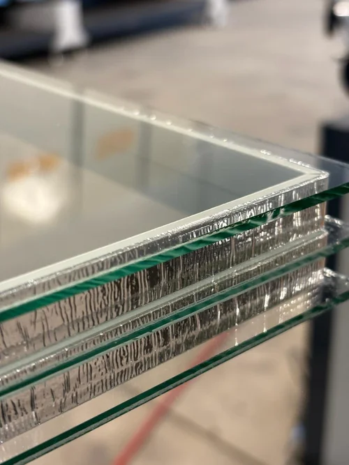 North America Glazing Corp photo 4