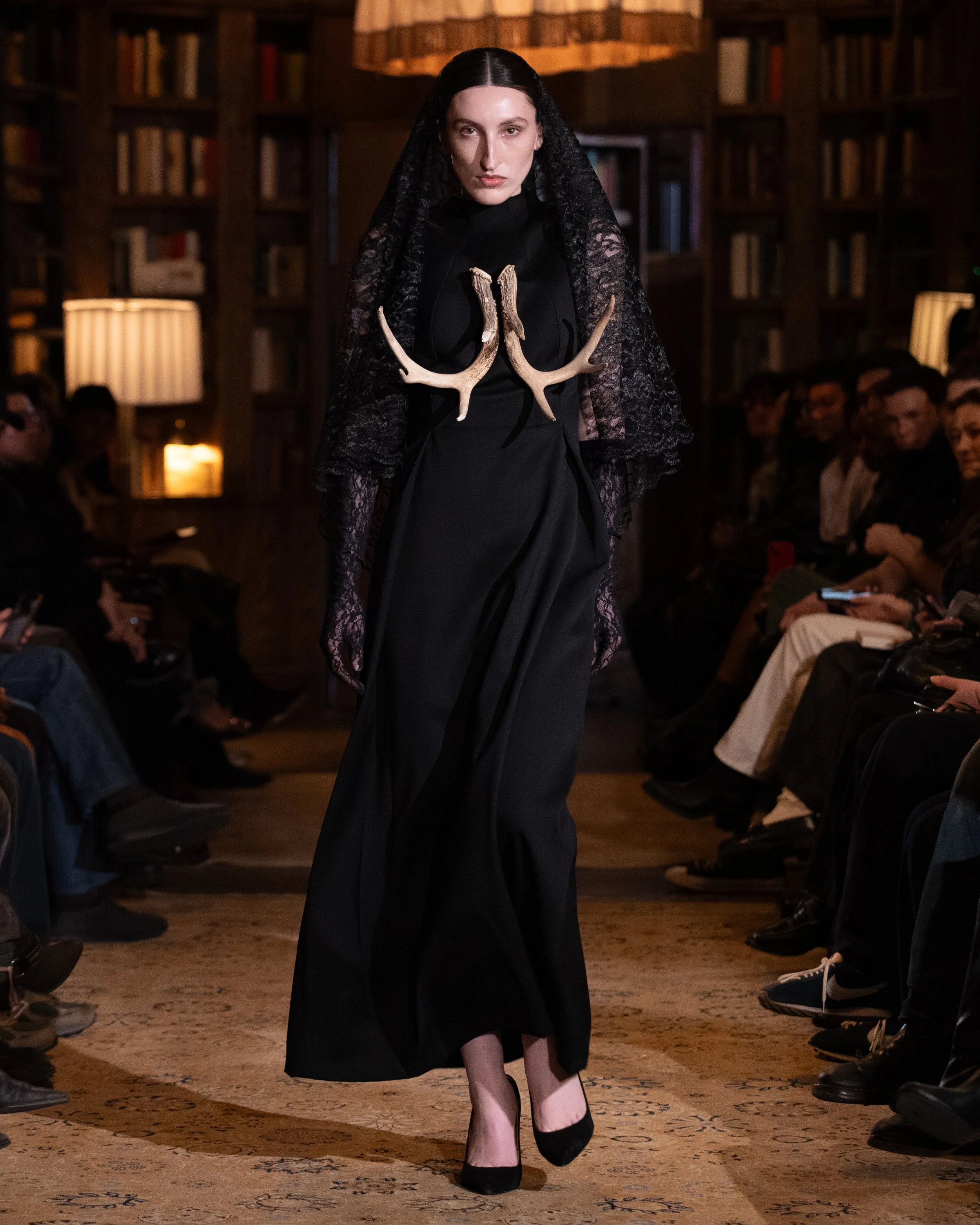 PETRA STELLAM RUNWAY-9431.jpg