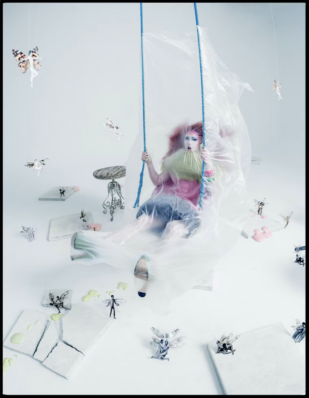 Screenshot 2026-02-03 at 11.24.40 AM.png