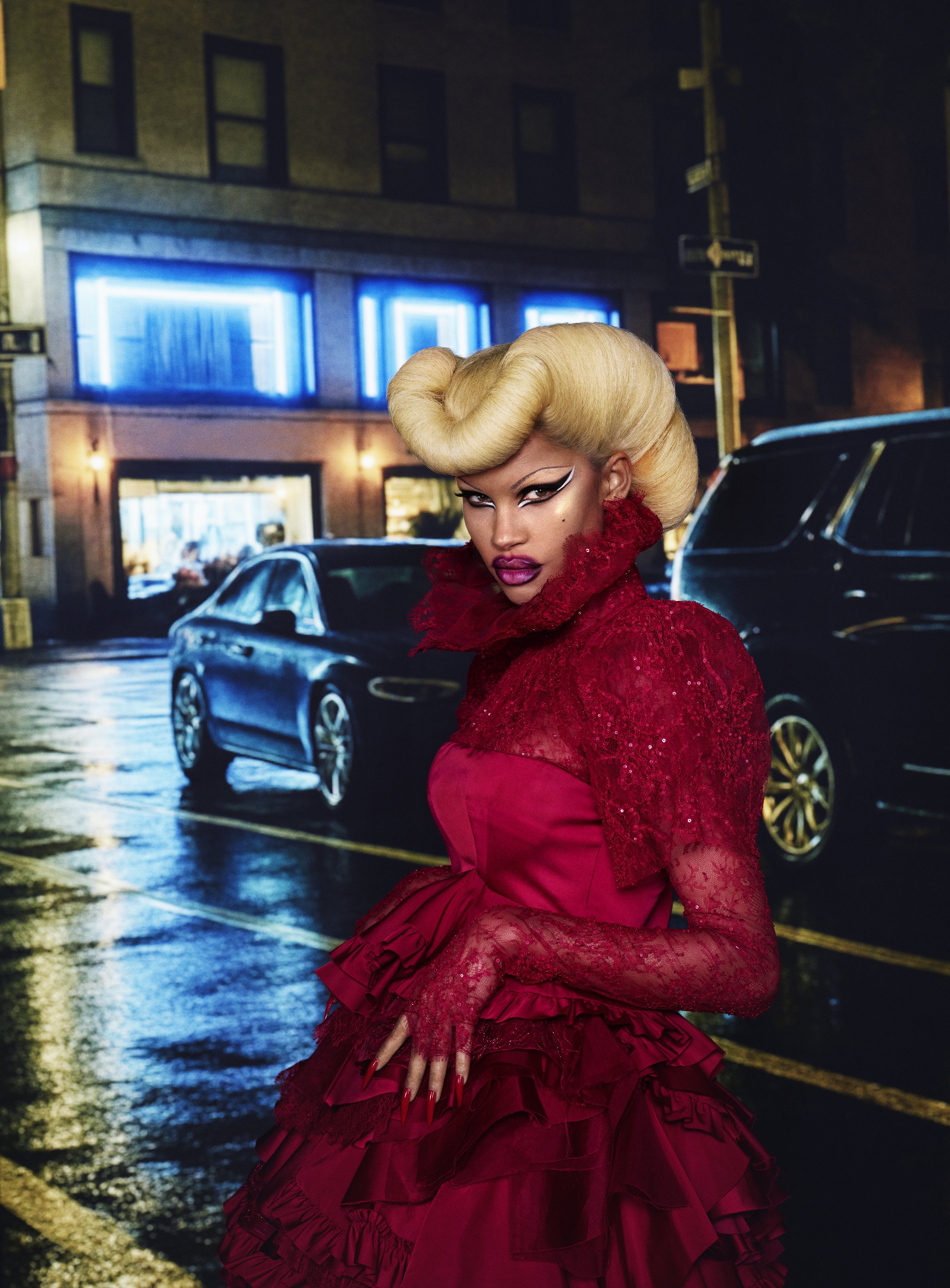20250520_V_SHOT_07_MCQUEEN_1279 2_R03.jpg