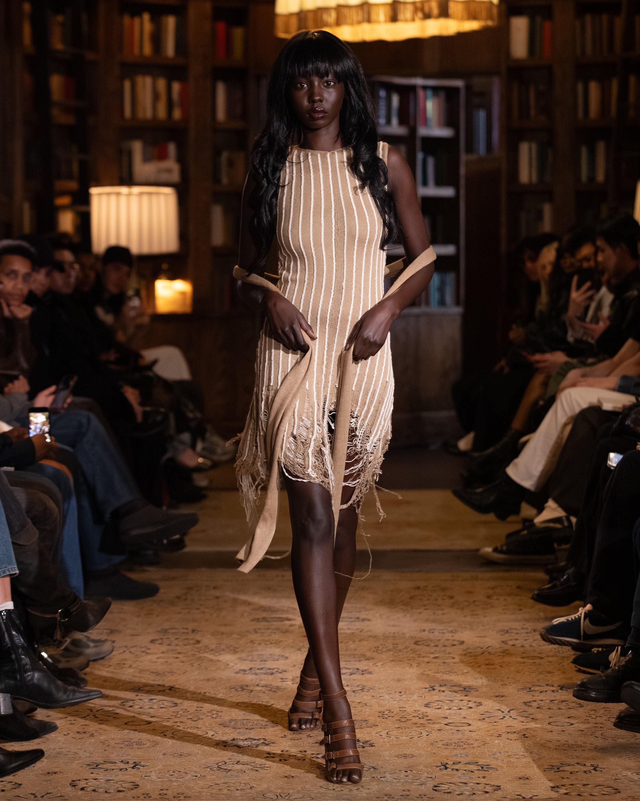 PETRA STELLAM RUNWAY-9271.jpg